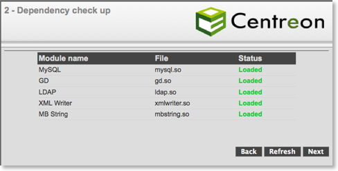 install-centreon02