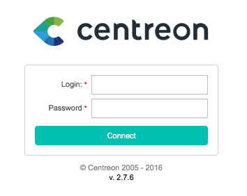 Stacks Image 1117923