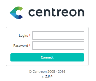 Stacks Image 1117923