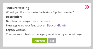 Stacks Image 1118089