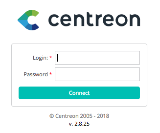 Stacks Image 1117923