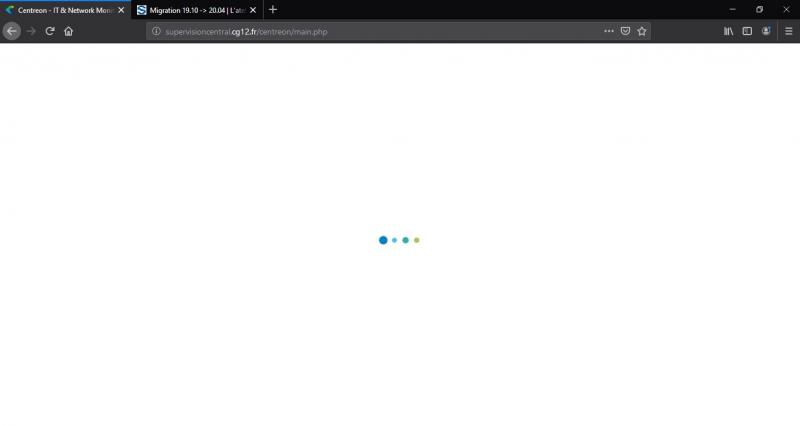 f9bdd79fc9437e0d1d785674d9959ee848e658127d5c026be9a4841f534eeb15