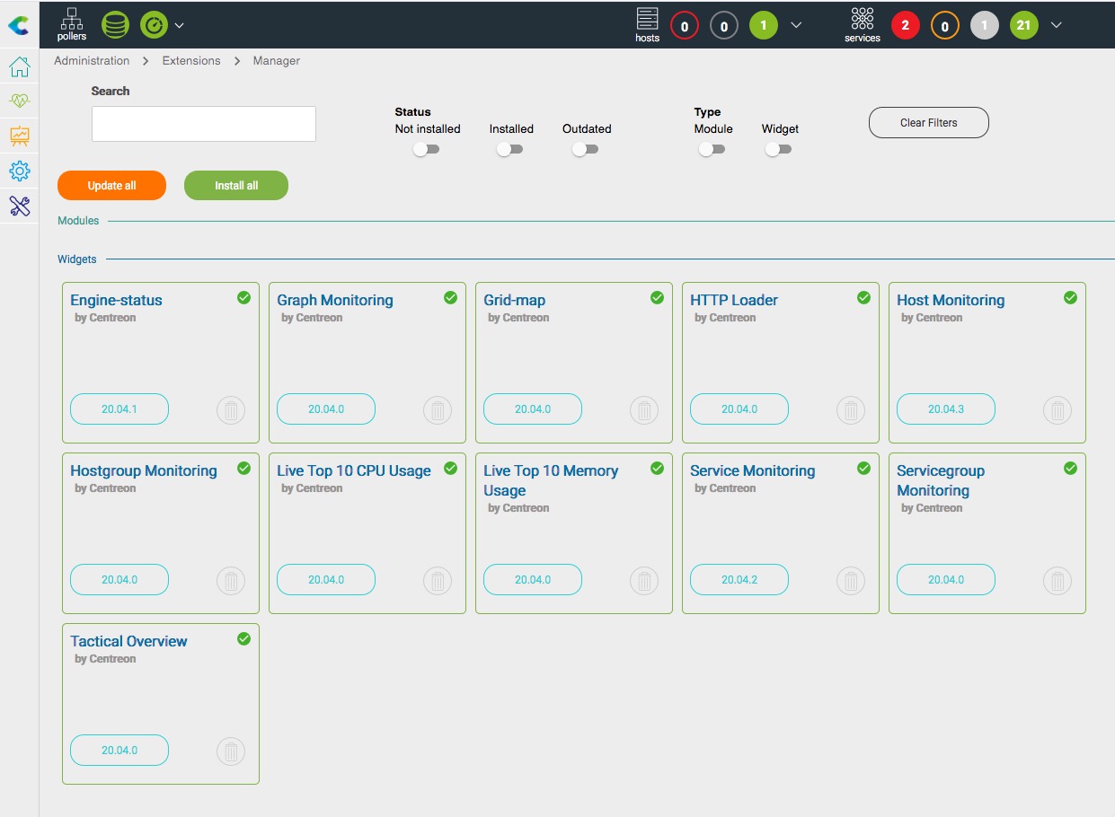 Stacks Image 1118185