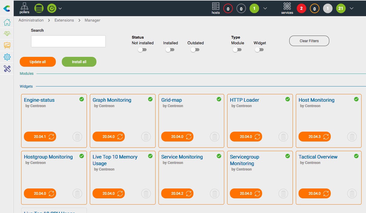 Stacks Image 1117980