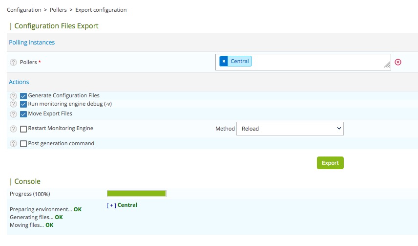 Stacks Image 1118317