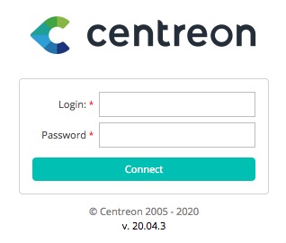 Stacks Image 1117923