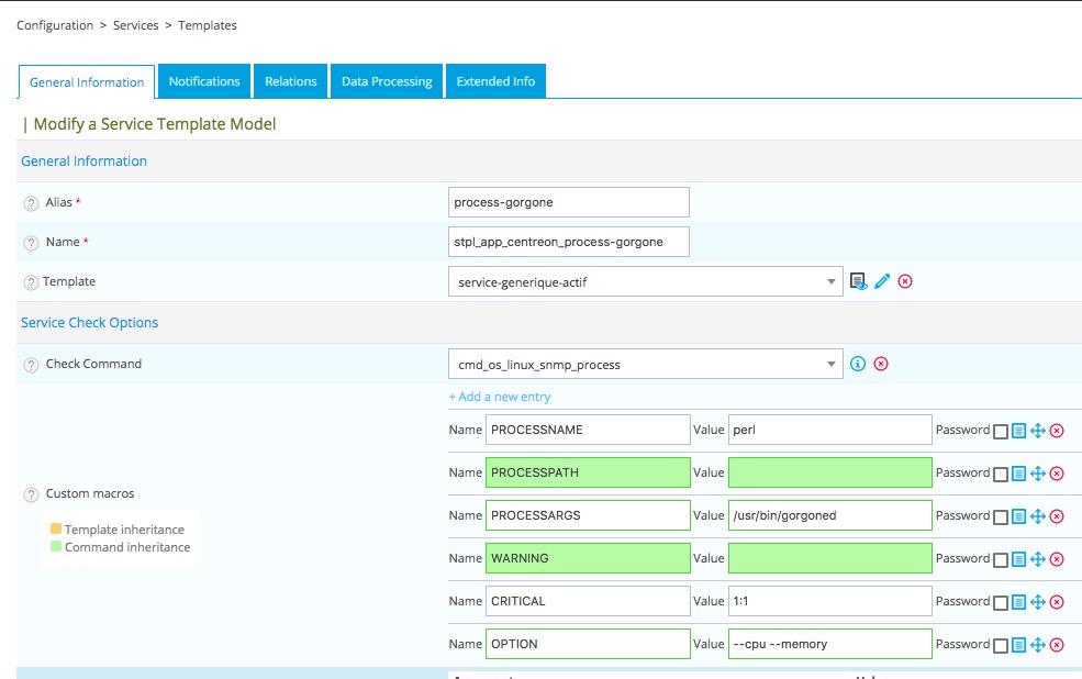 Stacks Image 1118710
