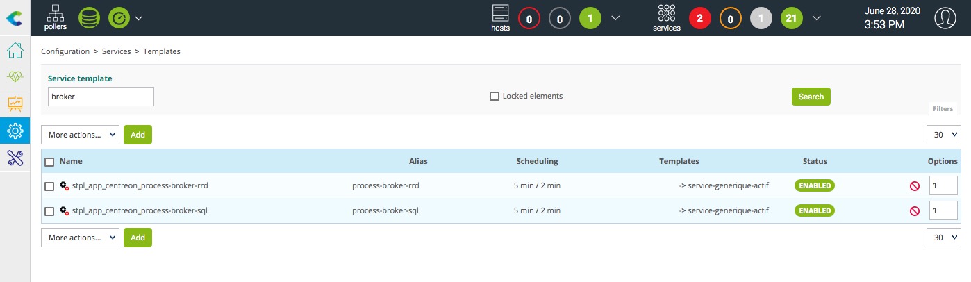 Stacks Image 1118637