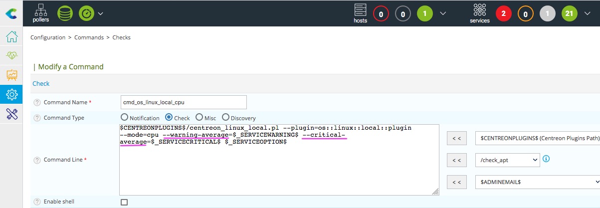 Stacks Image 1118662