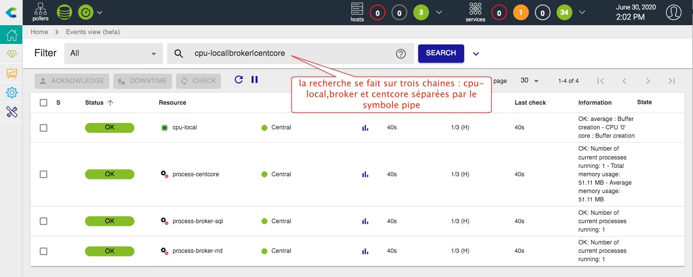 Stacks Image 1118679