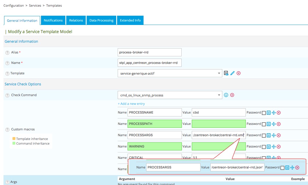Stacks Image 1118642