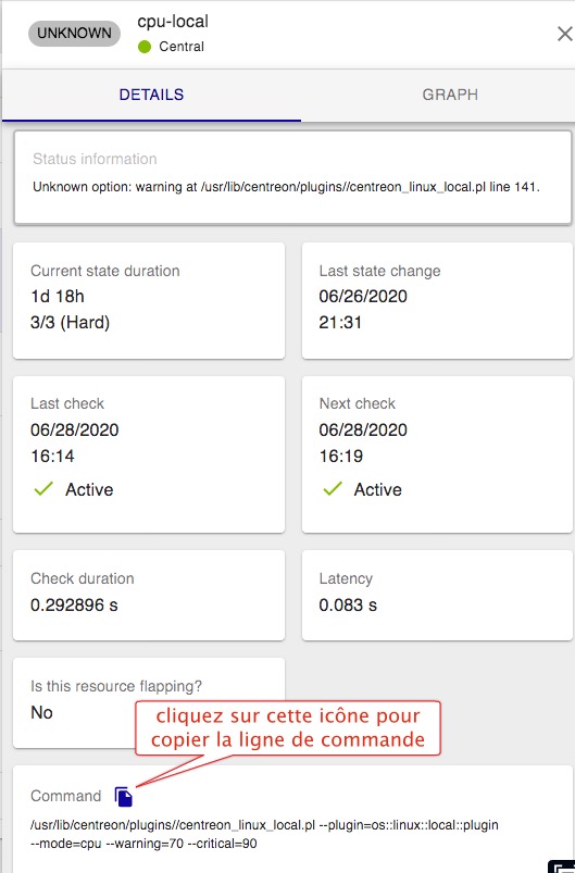 Stacks Image 1118649