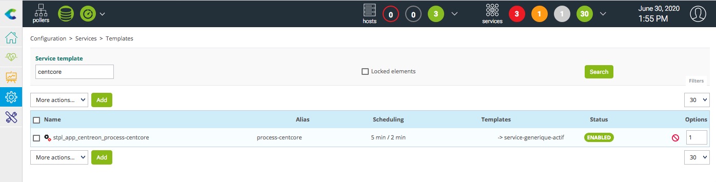 Stacks Image 1118705