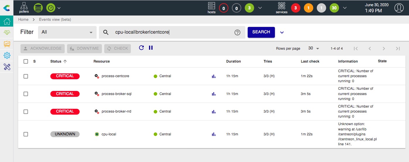 Stacks Image 1118630