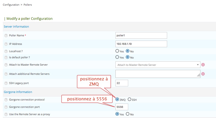Stacks Image 1118730