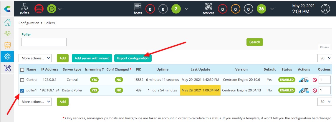 Stacks Image 1118862