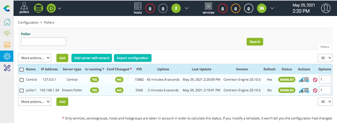 Stacks Image 1118877