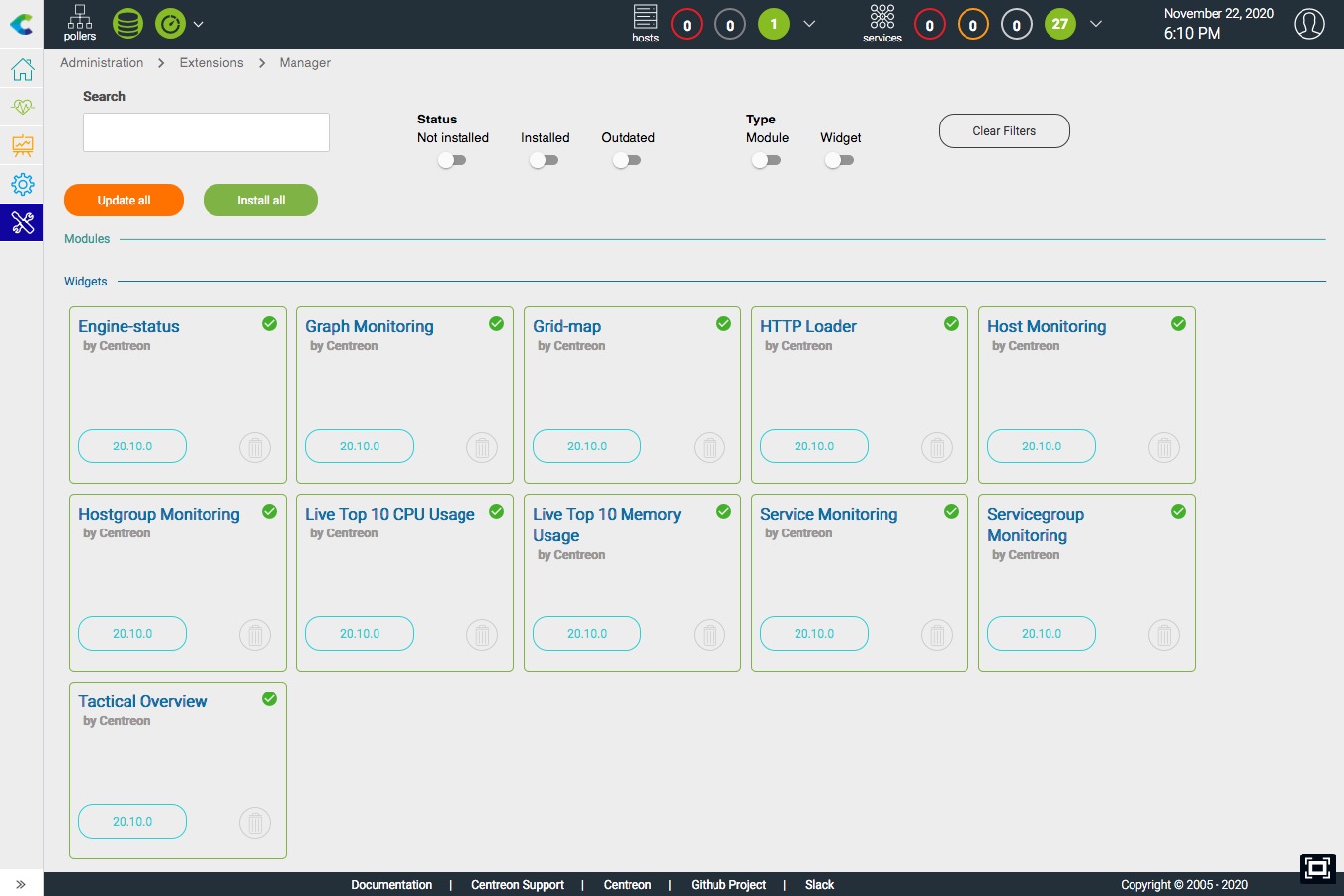 Stacks Image 1118185