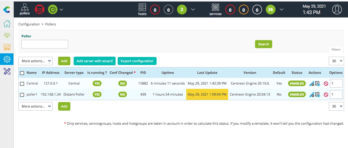 Stacks Image 1118831