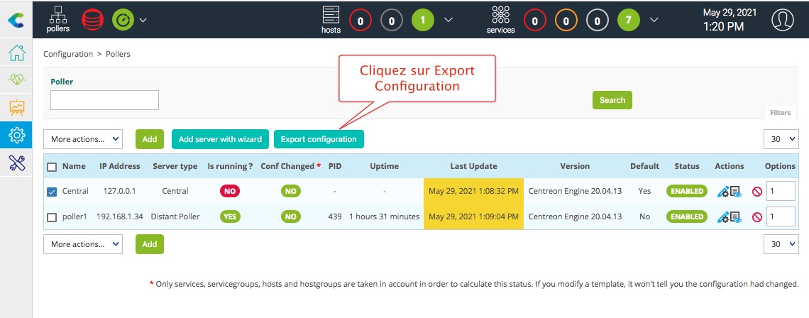 Stacks Image 1118818