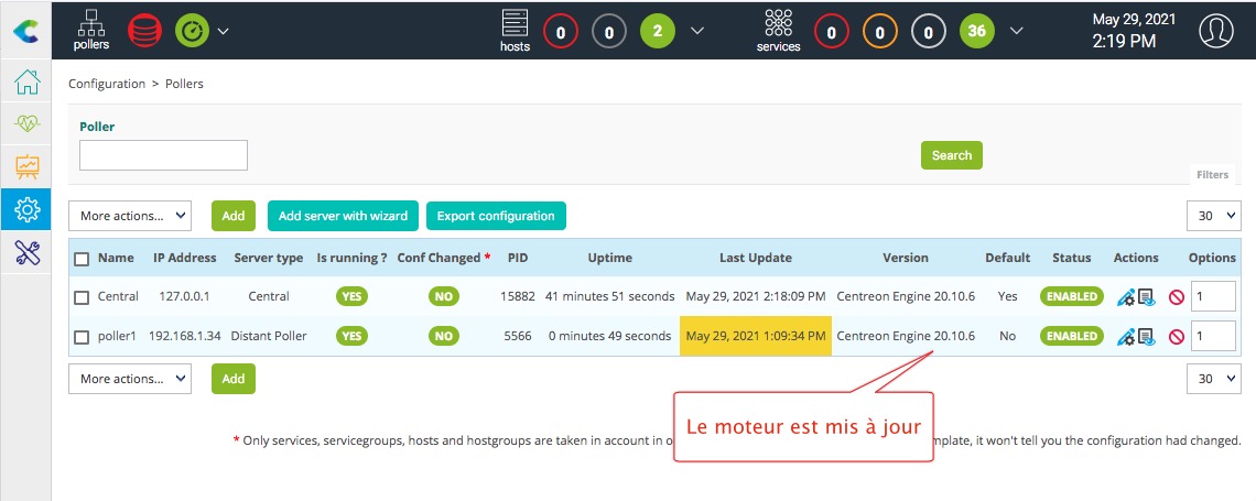 Stacks Image 1118872