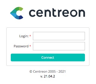 Stacks Image 1117923