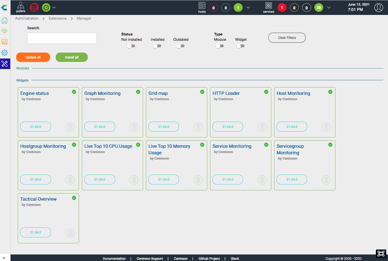 Stacks Image 1118185