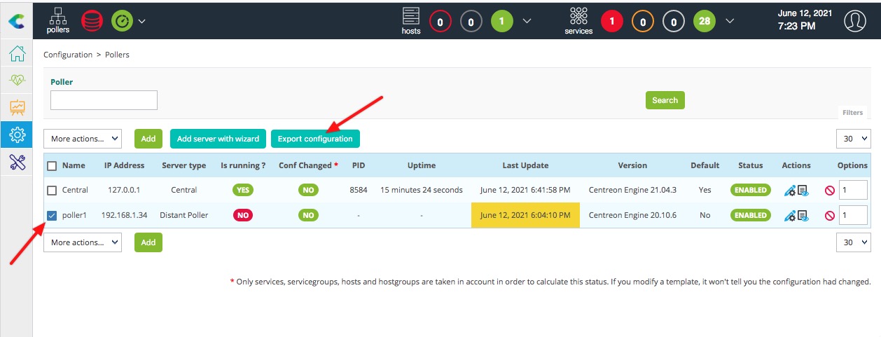 Stacks Image 1118885