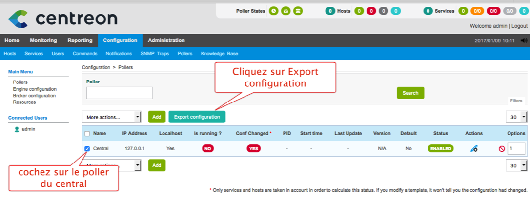 Stacks Image 1224692