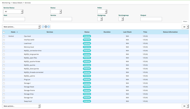 Stacks Image 1224726