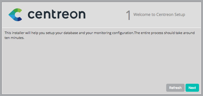 Stacks Image 1224655