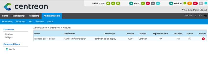 Stacks Image 1224669