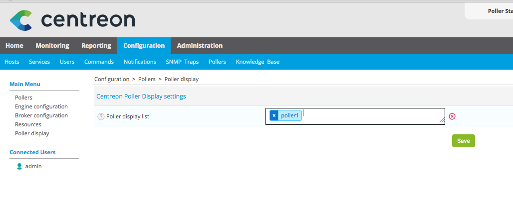 Stacks Image 1224642