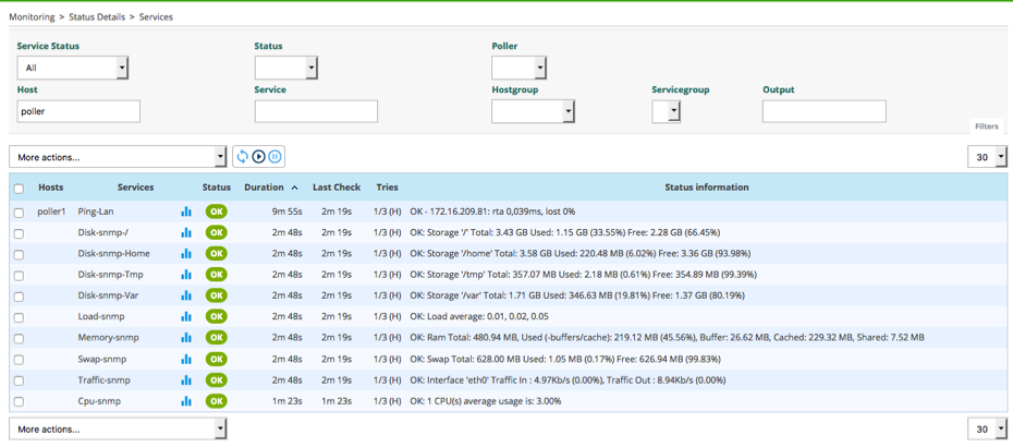 Stacks Image 1224683