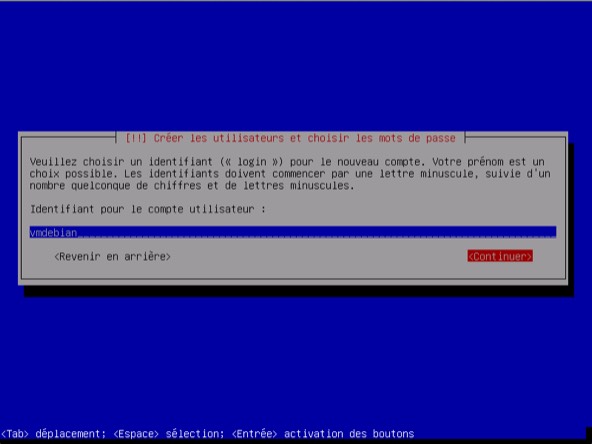 install_debian7_11