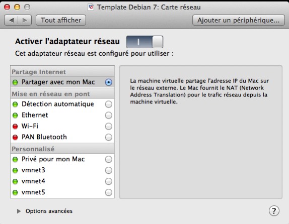 install_debian7_09-3