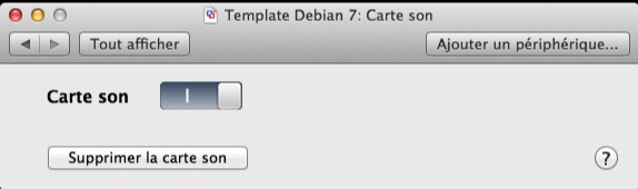 install_debian7_09-4