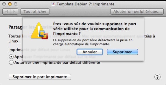 install_debian7_09-5a