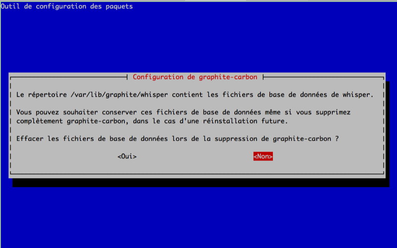 Stacks Image 1316781