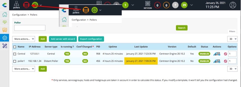 Stacks Image 1194512