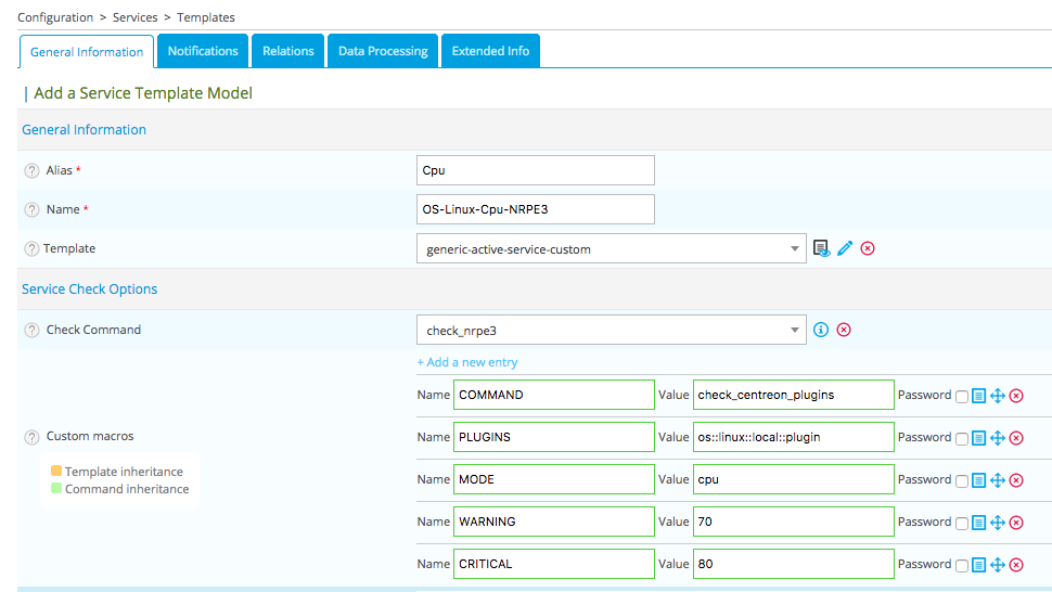 Stacks Image 1170846
