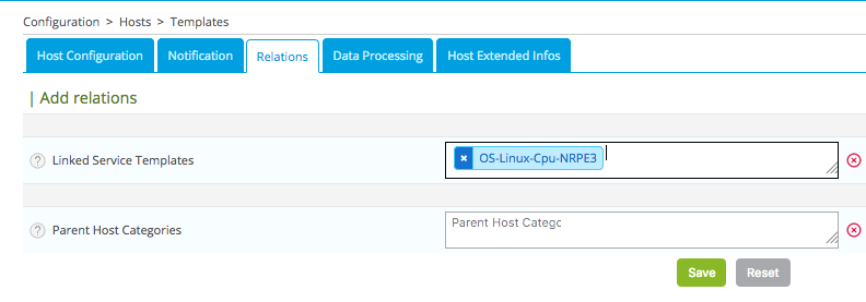 Stacks Image 1170854