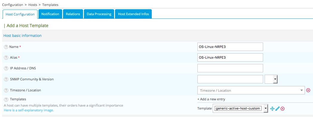 Stacks Image 1170851