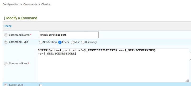 Stacks Image 1195414
