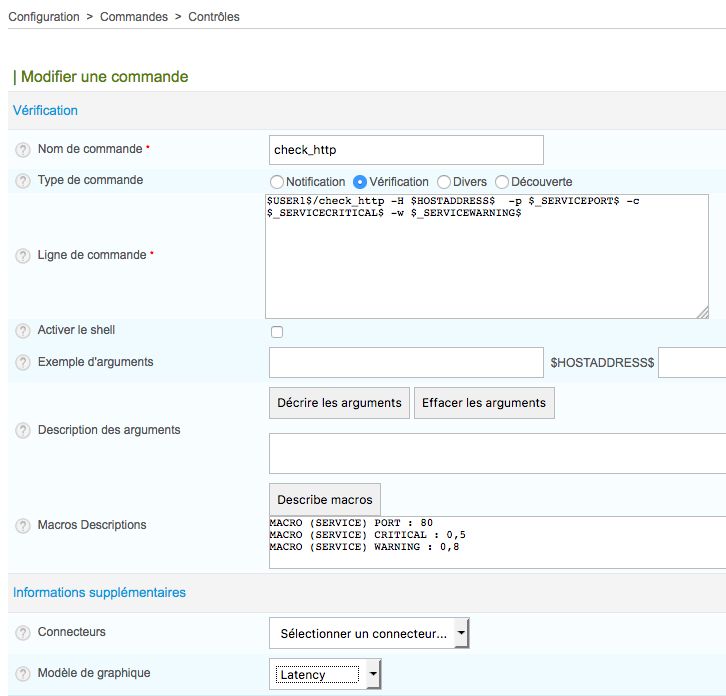 Stacks Image 1195558