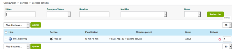 Stacks Image 1195623