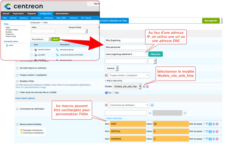 Stacks Image 1195618
