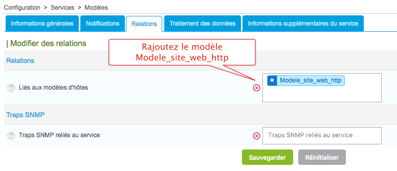 Stacks Image 1195583