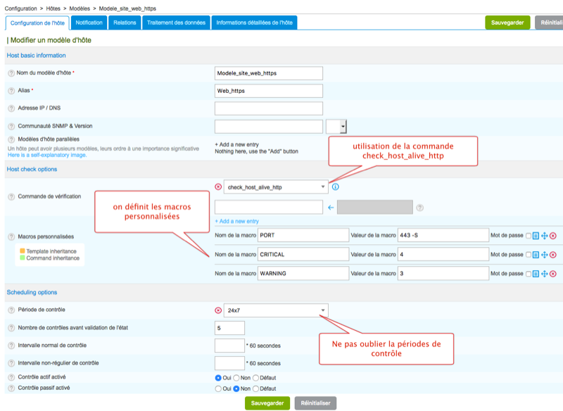 Stacks Image 1195607