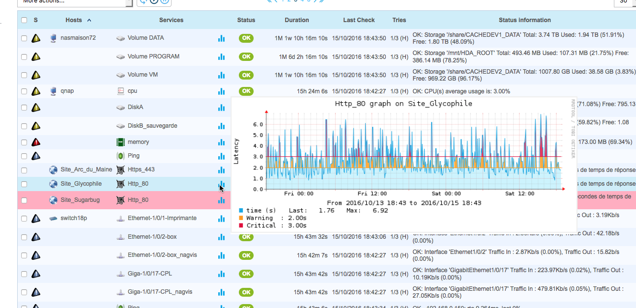 Stacks Image 1195654
